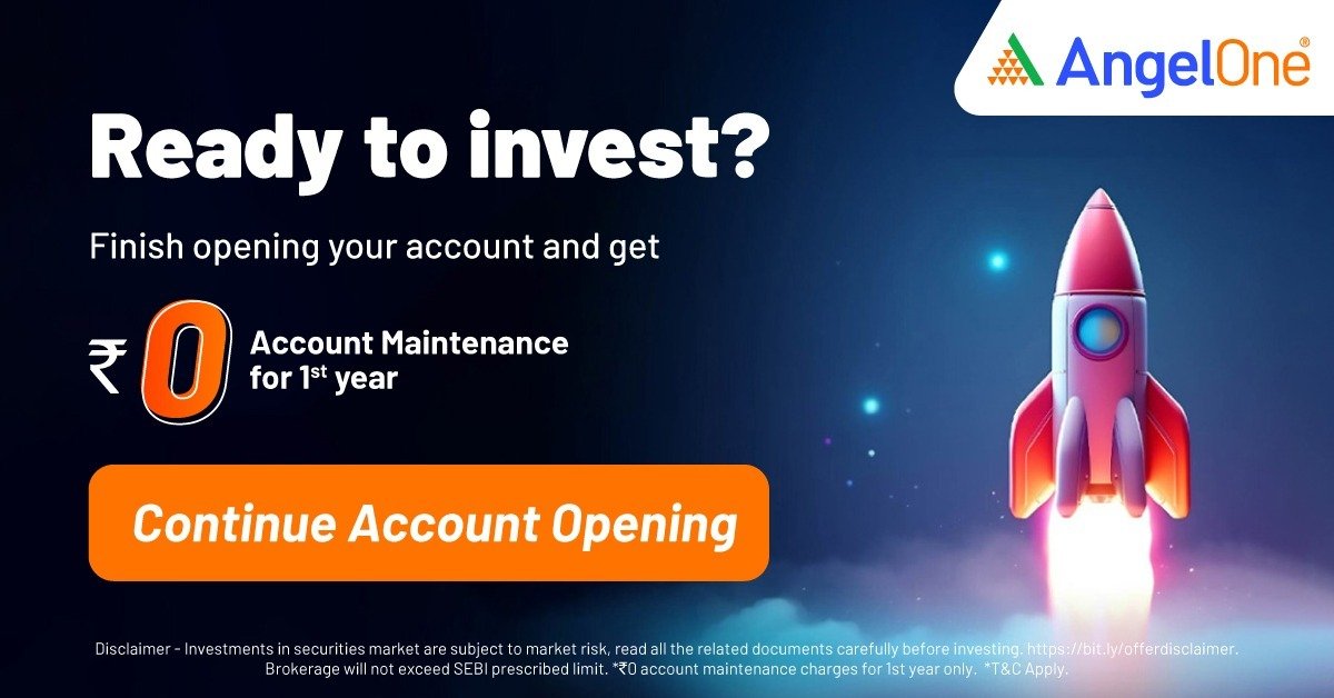 WhatsApp Image 2025-12-19 at 1.09.18 PM