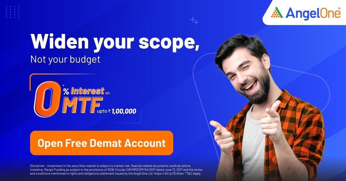 WhatsApp Image 2025-12-19 at 12.28.05 PM (1)