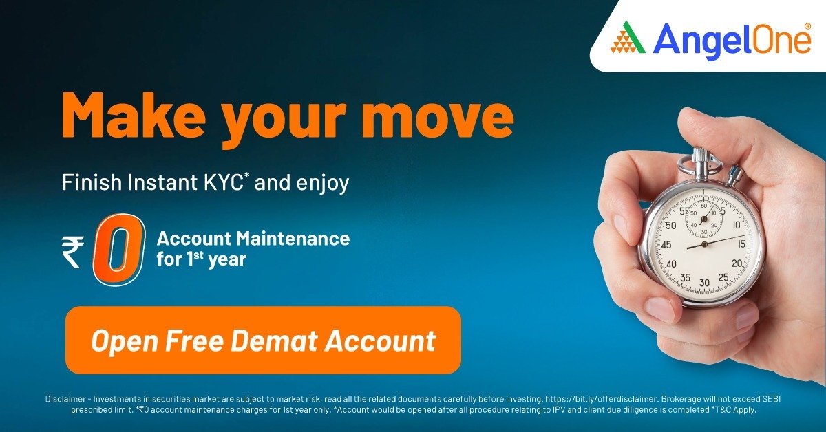 WhatsApp Image 2025-12-19 at 12.28.05 PM (2)