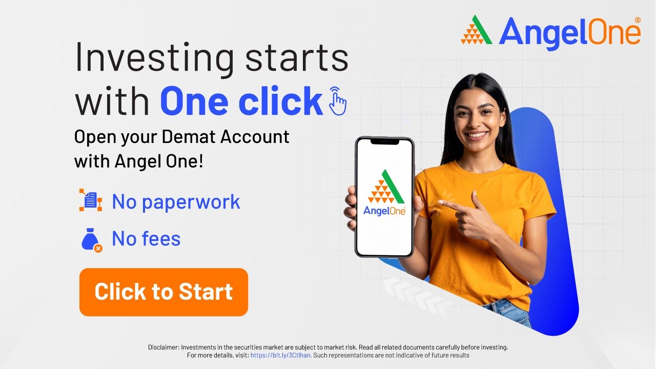 WhatsApp Image 2025-12-19 at 12.28.05 PM